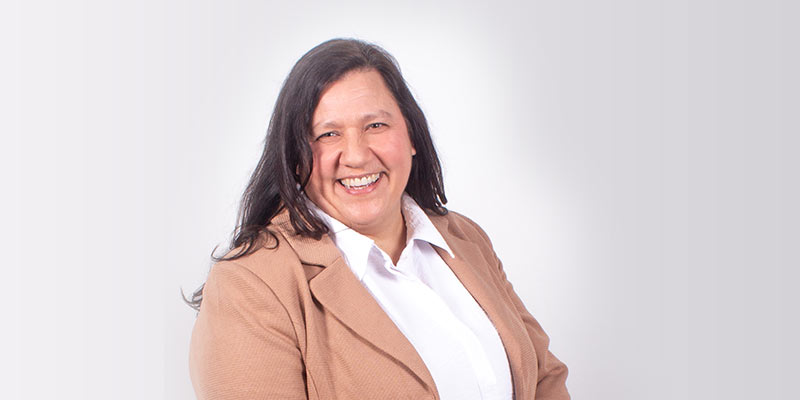 Meet the Coborn’s Market & Table Store Director