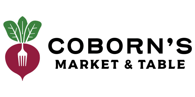Introducing Coborn’s Market & Table