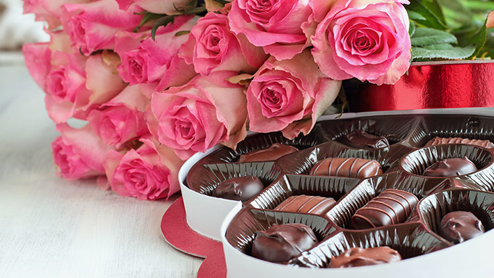 The Indulgent Classics